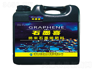 �{��ʯīϩ����-ʯīϲ-���L