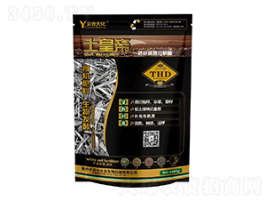 �ЙC����1600g-���_��