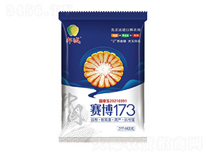 ِ��173-���\(ch��ng)-���r(n��ng)ِ��