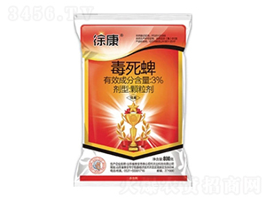 3%�������w������GR��-�쿵-�л�����ƌW(xu��)