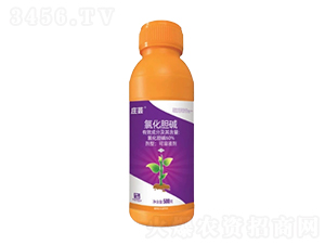 60%�Ȼ�đ�A����Һ����SL��-�f�|-�л�����ƌW(xu��)