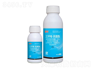 35%���h(hu��n)��뿾����Ҹ�����SC��-����-�л�����ƌW(xu��)