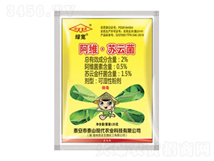 2%���S���K�ƾ��ɝ��Էۄ���WP��-�G��-�л�����ƌW(xu��)