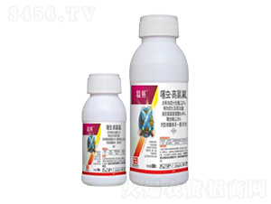 22%���x�����ȷ�΢�ґҸ�����CS��-�ך�-�л�����ƌW(xu��)