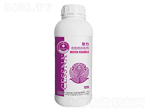 ��ֵ��Ч����-����-�ЅR�r(n��ng)�I(y��)