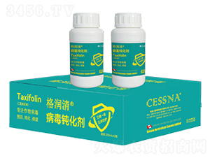 �����g����-��(r��n)��-�ЅR�r(n��ng)�I(y��)