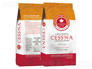 ���Rʩʮ��Ԫ������Ԫ��ˮ�ܷ���-�ЅR�r(n��ng)�I(y��)