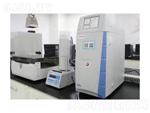 失效分析-新泊地:上海新泊地新材料研究有限公司