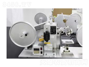 未知物分析-新泊地:上海新泊地新材料研究有限公司