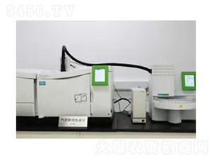 問題診斷-新泊地:上海新泊地新材料研究有限公司