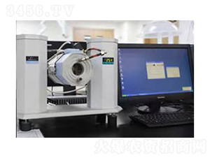 性能改進-新泊地:上海新泊地新材料研究有限公司