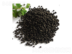 ����-ِ�Z�_