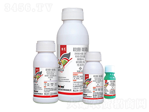 32%����x��������������Ҹ���-����-��������