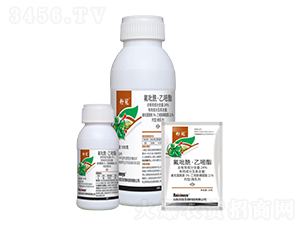 24%��������������΢�鄩-�۹�-��������