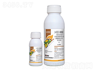 7%14-�u�|�������ؿ���Һ��-������չ-��������