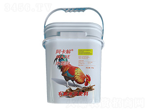 �ЙC(j��)ˮ�ܷ���-�����⡤��s�⵰��-��˹�r(n��ng)