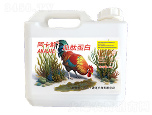 �ЙC(j��)ˮ�ܷ���-�����⡤��sѪ�ĵ���-��˹�r(n��ng)