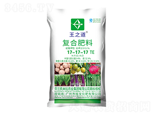 ������͏�(f��)�Ϸ���17-17-17+TE-��֮��-ֲ������