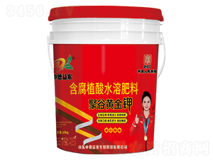 �۹��S���-�ƹ�ʯ-�е����r(n��ng)