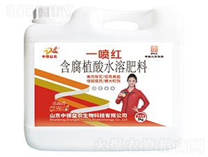 �����t����ֲ��ˮ�ܷ���-�ƹ�ʯ-�е����r(n��ng)