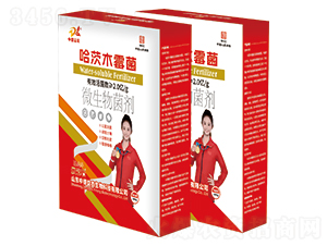 ����ľù��-�ƹ�ʯ-�е����r