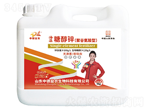 �����Ǵ��\���۹Ȱ����ͣ�-�ƹ�ʯ-�е����r(n��ng)