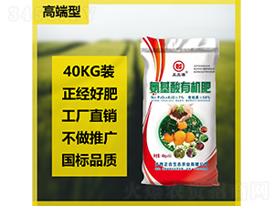 �������ЙC��-����Դ-�������B(t��i)