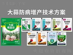 ����������a(ch��n)���g(sh��)����-�P�