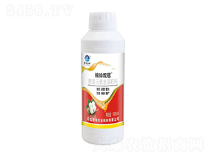 ΢��Ԫ��ˮ�ܷ���-����p��-��������