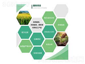 ����(w��)�(xi��ng)Ŀ-�²���