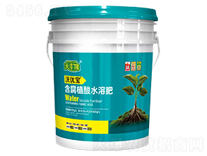 �փ�(y��u)������ֲ��ˮ�ܷ�-���S¡-������