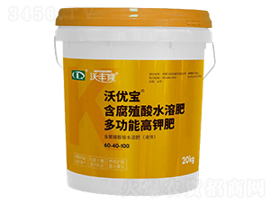 �փ�(y��u)���๦�ܸ�⛷�60-40-100-���S¡-������