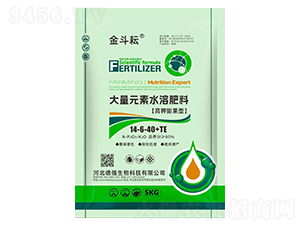 �������ʹ���Ԫ��ˮ�ܷ���14-6-40+TE-����-������
