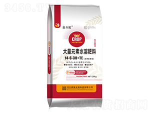 �������ʹ���Ԫ��ˮ�ܷ���14-6-30+TE-����-������