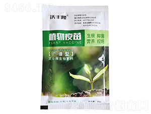 ֲ�����磨����-���S¡-������