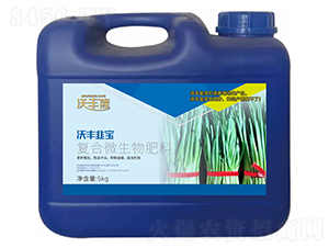 ���S������(f��)��΢������ϣ�-���S¡-������