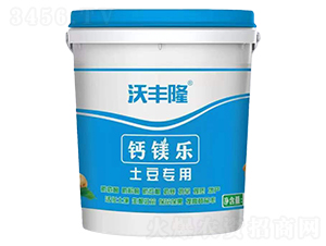 �}�V��(l��)���������ã�-���S¡-��(qi��ng)����