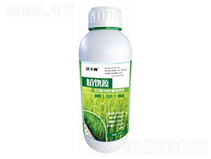 ֲ��Դ�๦��ˮ���ЙC�{�턩-���S¡-������