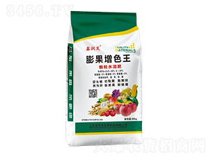 �w��ˮ�ܷ�-�����ɫ��-�Ν��l(f��)-�Ą�(chu��ng)��ţ