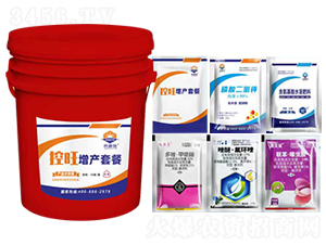 �����߮a(ch��n)�ײ�-�W�ʩ