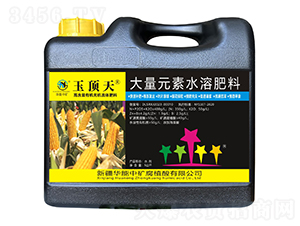 �����-�ߺ����ЙC(j��)�o�C(j��)���w����-�A���еV