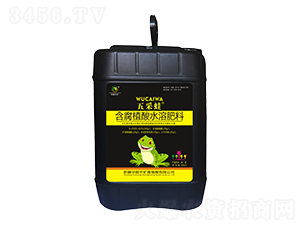 ����ֲ��ˮ�ܷ���-�����-�A���еV