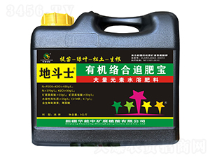 �ЙC(j��)�j(lu��)��׷�ʌ�-�ض�ʿ-�A���еV