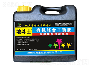 �ЙC(j��)�j(lu��)��ƽ���-�ض�ʿ-�A���еV