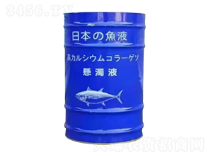 �~(y��)����ø��ԭҺ-��(chu��ng)�|�z-�Ƶ��A