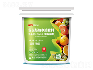 ��(qi��ng)���ͺ�������ˮ�ܷ���-(li��n)Ͷ����