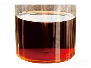 �o�}��(f��)�ϰ�����ĸҺ-(li��n)Ͷ����