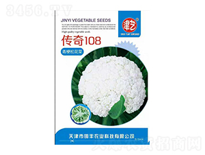 ���˷N��-����108-���S�r(n��ng)�I(y��)