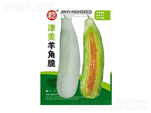 ����۷N��-������Ǵ�-���S�r(n��ng)�I(y��)