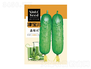 �S�ϷN��-��?q��)��?���S�r(n��ng)�I(y��)